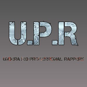 U.P.R