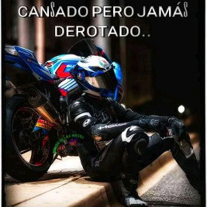 Todo leal nunca faso