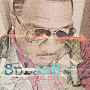 THA SpLasH TEAM