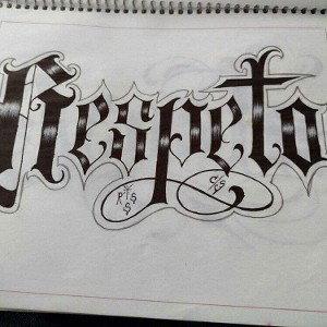 Sangre Azteca 