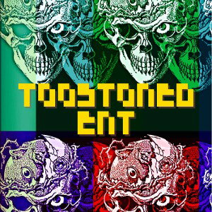 TooStonedEnt