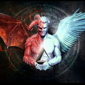 666AnGeLs_DeMoNs999