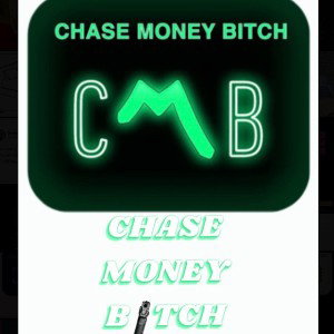 CMB ENT.