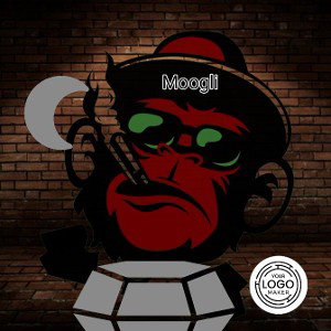 La menace secteur est 1k-liBrE