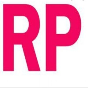 RP Producer 