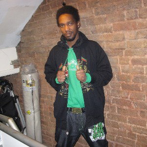 Fly_Youngsters