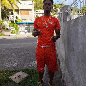Get money empire #DSNT