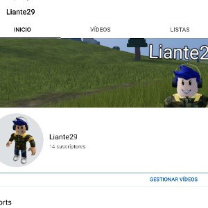 Familia Liante