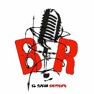 StudioHipHop en español