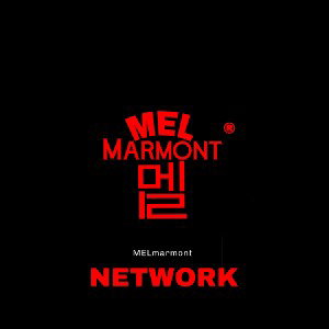 MELmarmont