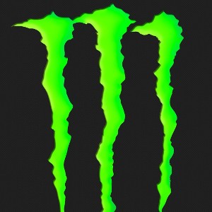 MR.poseidonsky