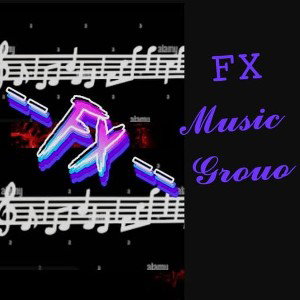 FX MUSIC GROUP