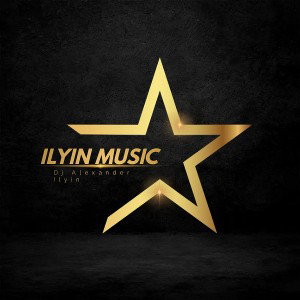 ILYIN MUSIC