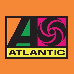 ATLANTIC RECORD DEAL