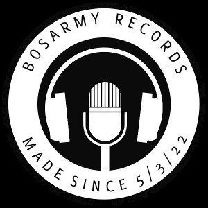 BosArmy Records 