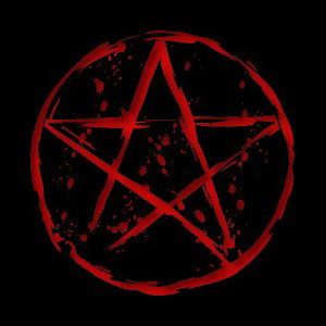 ~{Holy devils}~{Святые дьяволы}~