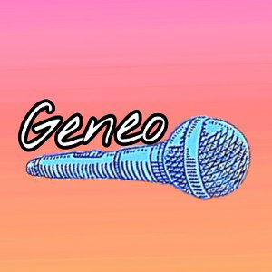 GeneoRAPS