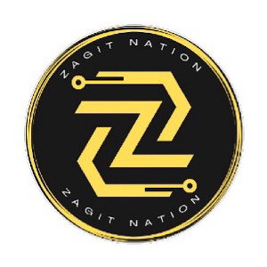 ZAGIT NATION