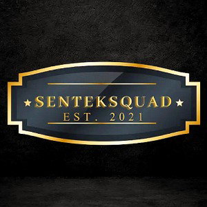 Senteksquad 