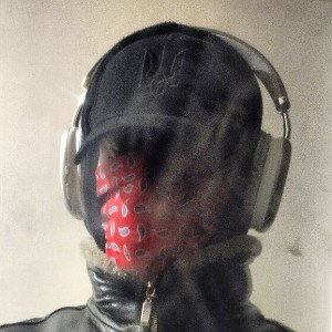 Рэпачиты