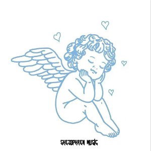 Shezophren Music