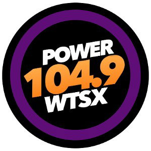 POWER 104.9