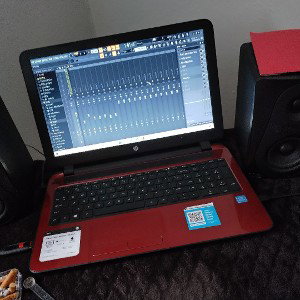 coloradoboundentertainment