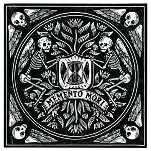 Momento_mori 