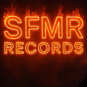 SFMR Records