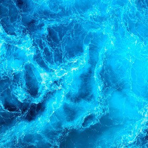 frozenwaves 