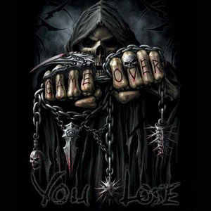 DEATH2LOMBRE