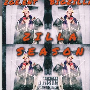 Zilla Gang Zge.ent 