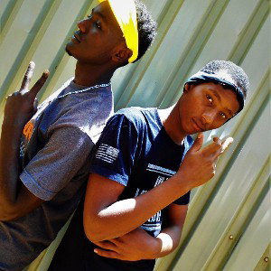 Saints 254