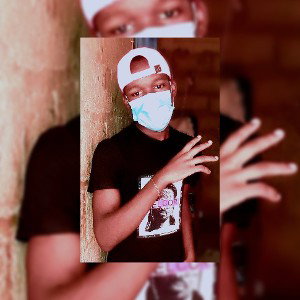 Rogger Rapper