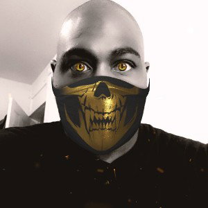 Nemesis Entertainment 
