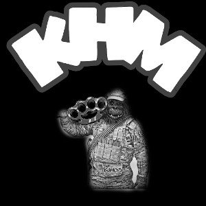 KnuckleHeadMuzik