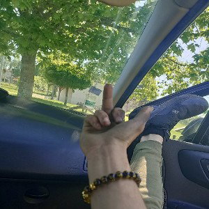Gang_South