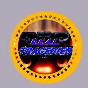 R.E.A.L TraGedy Cypherz [R.T.C]