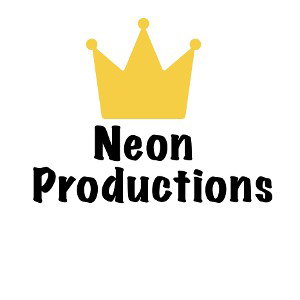 Neon Productions