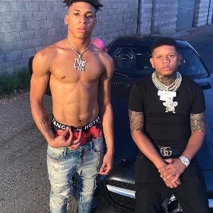 JBM GUCCI