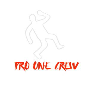 Pro1 crew