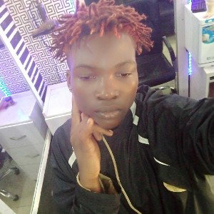 Jahknw All 