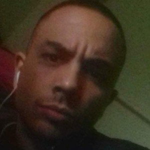 Dnegyed
