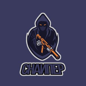 Снаепер