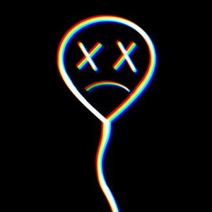 ⅅℛᎯᎶᎾℕ