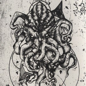 NIGHT_SACRIFICE