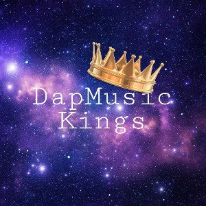 DapMusicKings