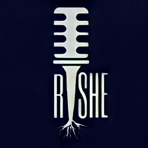 RISHE|ریشه