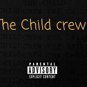 The Child Crew