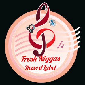 Frosh Niggas Record